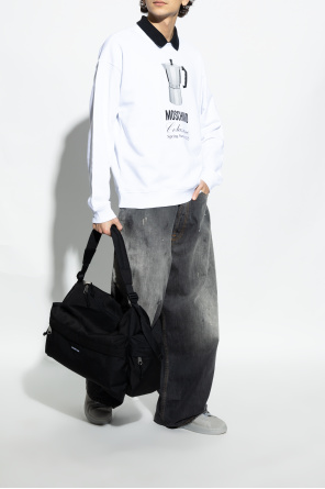 Autry Sneakers 'Dallas low'