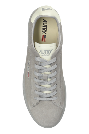 Autry Sneakers 'Dallas low'