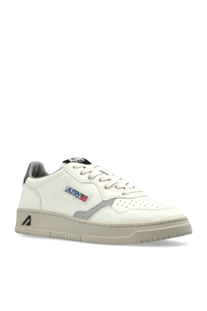 Autry Sportschuhe ‘Medalist low’