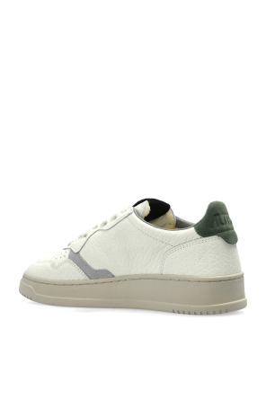 Autry Sportschuhe ‘Medalist low’