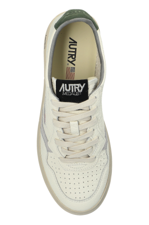 Autry Sportschuhe ‘Medalist low’