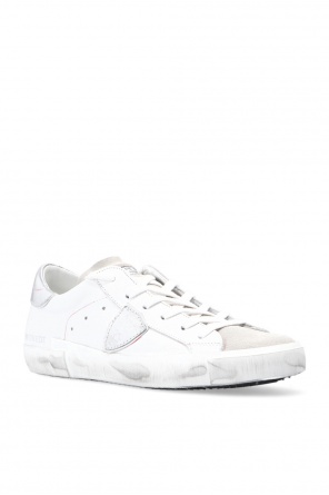 Philippe Model ‘Prsx Low’ sneakers