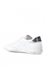 Philippe Model ‘Prsx Low’ sneakers