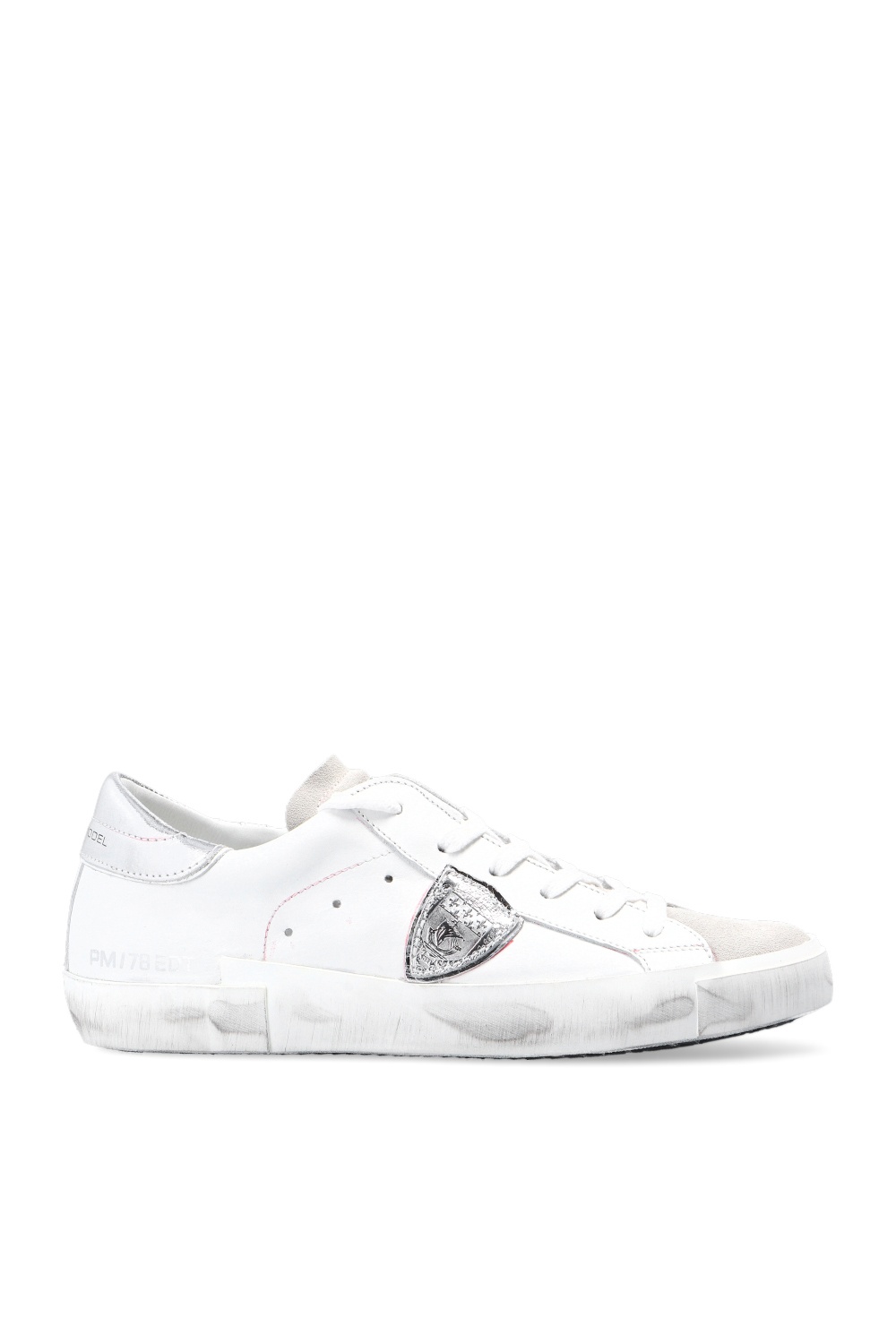 Philippe Model ‘Prsx Low’ sneakers