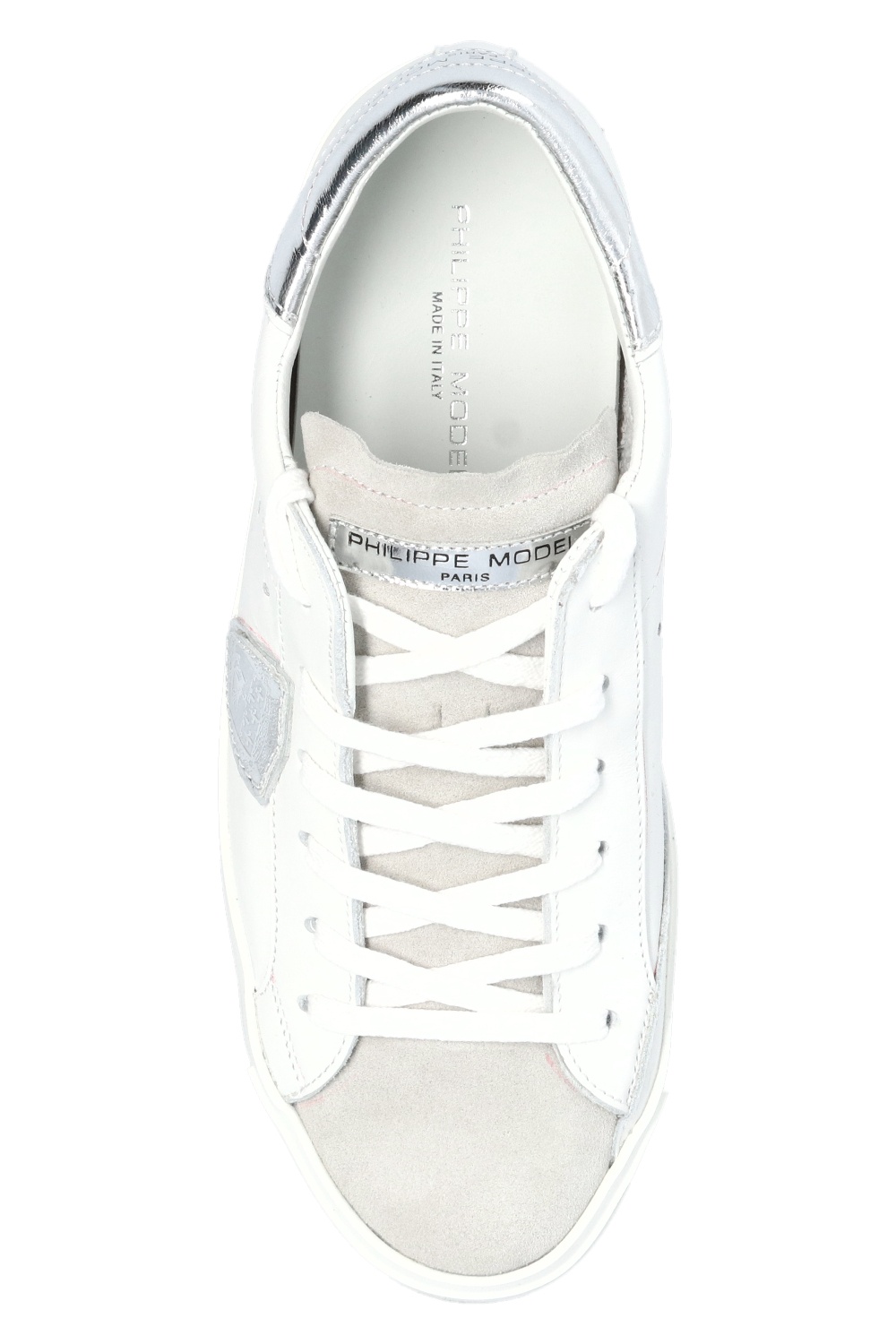 Philippe Model ‘Prsx Low’ sneakers