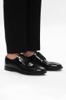 Dolce & Gabbana Derby Run shoes