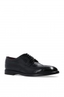 Dolce & Gabbana Derby Run shoes