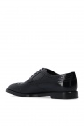 Dolce & Gabbana Derby Run shoes