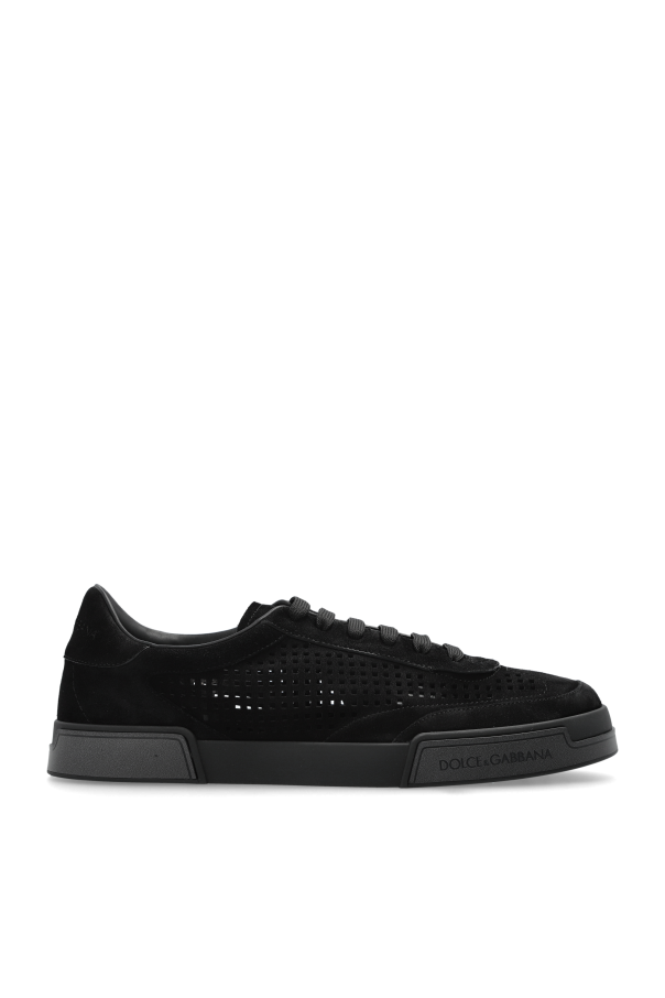 Dolce & Gabbana Sneakers Portofino
