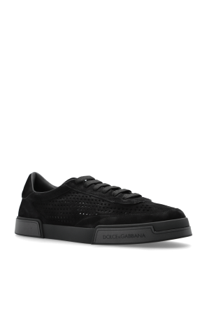 Dolce & Gabbana Sneakers Portofino