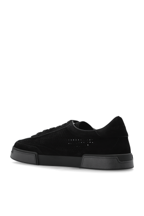 Dolce & Gabbana Sneakers Portofino