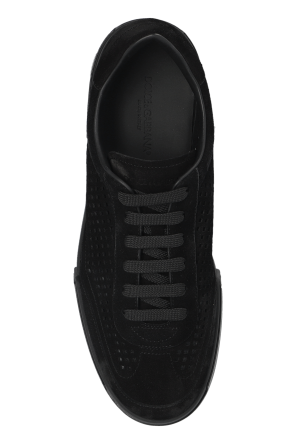 Dolce & Gabbana Sneakers Portofino
