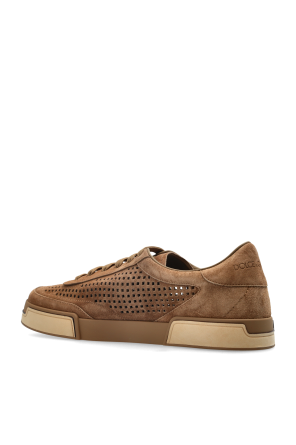 Dolce & Gabbana Zapatillas deportivas Portofino