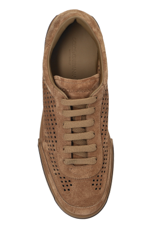 Dolce & Gabbana Zapatillas deportivas Portofino