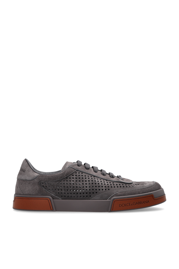 Dolce & Gabbana Portofino sneakers