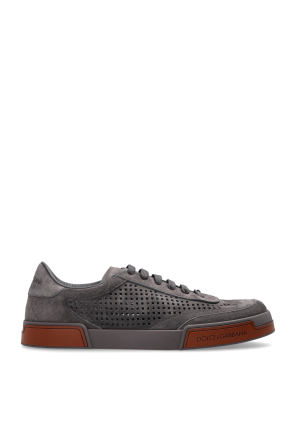 Portofino sports shoes od Dolce & Gabbana