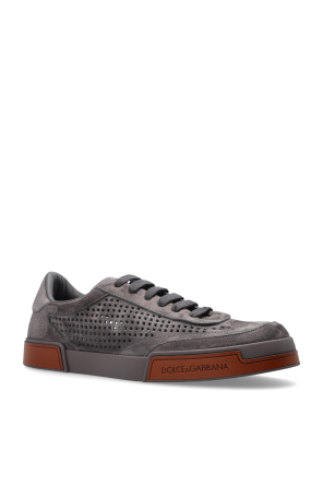 Dolce & Gabbana Portofino sneakers