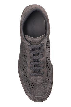 Dolce & Gabbana Portofino sneakers