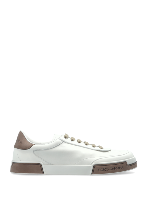 Portofino sports shoes od Dolce & Gabbana