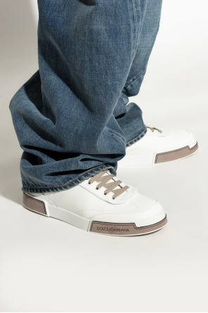 Portofino sports shoes od Dolce & Gabbana