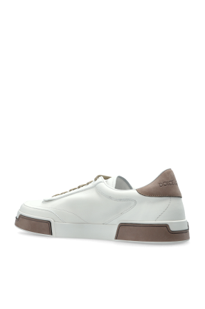 Dolce & Gabbana Portofino sports shoes
