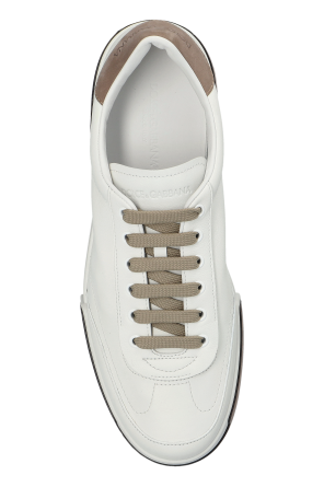 Dolce & Gabbana Portofino sports shoes