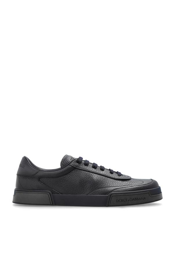Portofino sneakers od Dolce & Gabbana