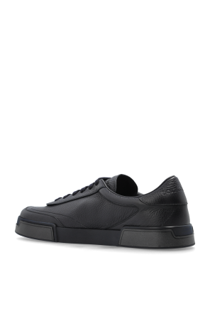 Dolce & Gabbana Portofino sneakers