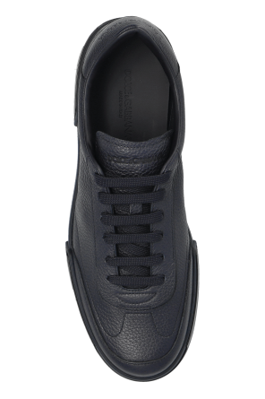 Dolce & Gabbana Portofino sneakers