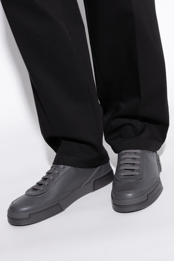 Dolce & Gabbana Zapatillas deportivas Portofino