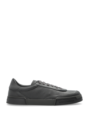 Sports shoes portofino od Dolce & Gabbana
