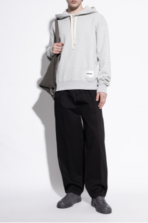 Dolce & Gabbana Zapatillas deportivas Portofino