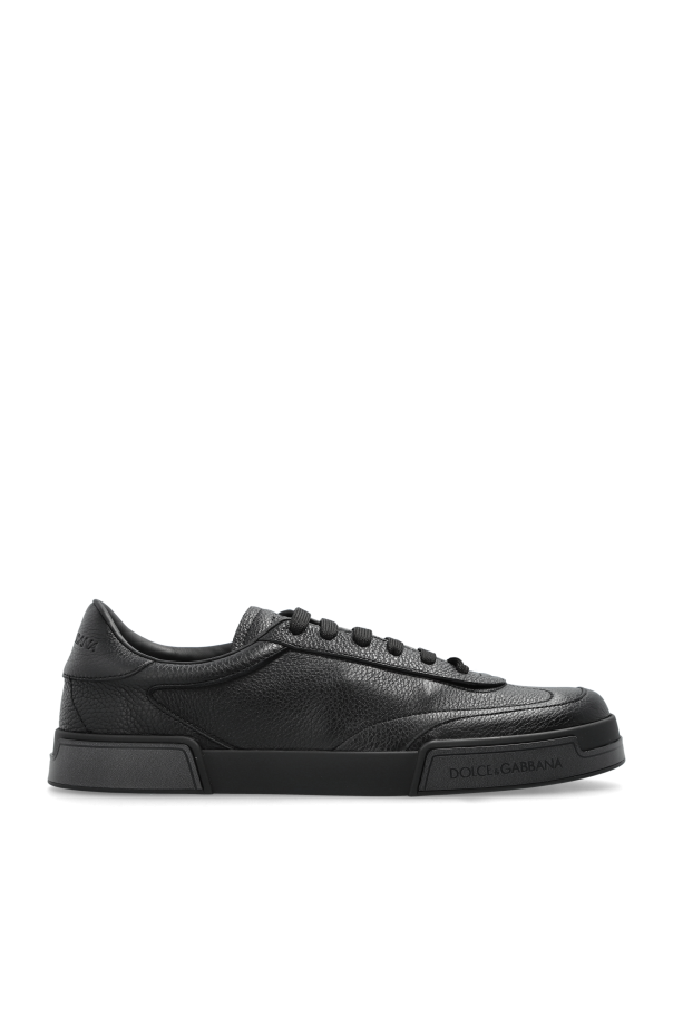 Sneakers Portofino od Dolce & Gabbana