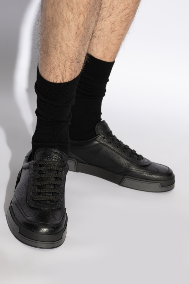 Dolce & Gabbana Sneakers Portofino