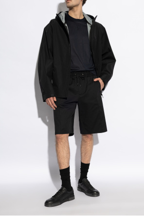 Dolce & Gabbana Sneakers Portofino