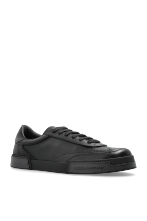 Dolce & Gabbana Sneakers Portofino