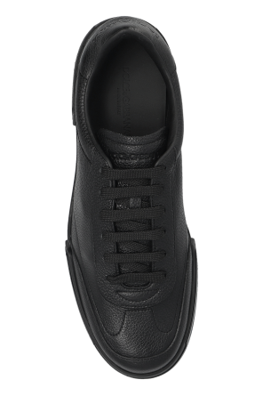 Dolce & Gabbana Sneakers Portofino