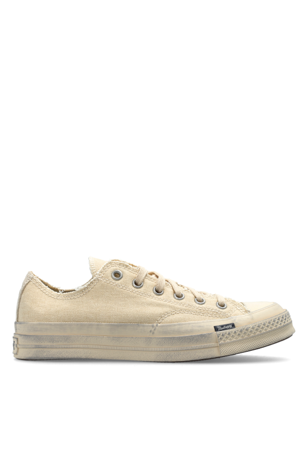 Converse Converse x Madhappy