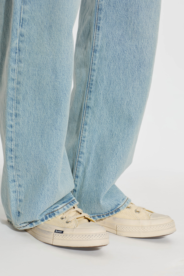 Converse Converse x Madhappy
