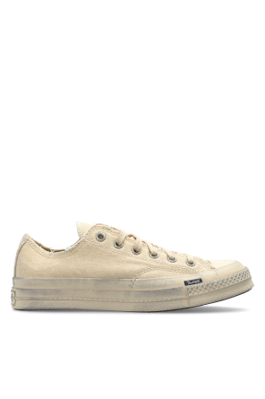 Converse x madhappy od Converse