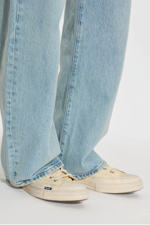 Converse x madhappy od Converse