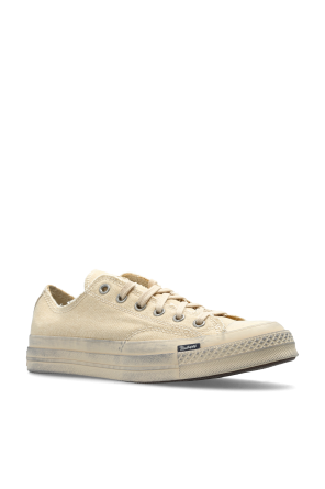 Converse Converse x Madhappy