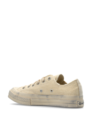 Converse Converse x Madhappy