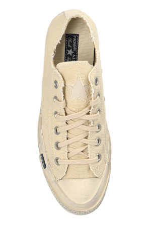 Converse Converse x Madhappy