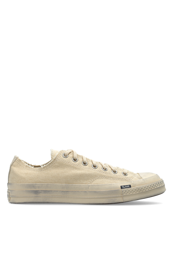 Converse x Madhappy od Converse