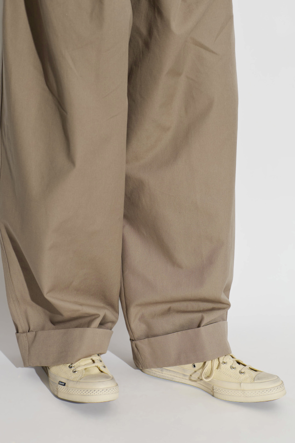 Converse Converse x Madhappy