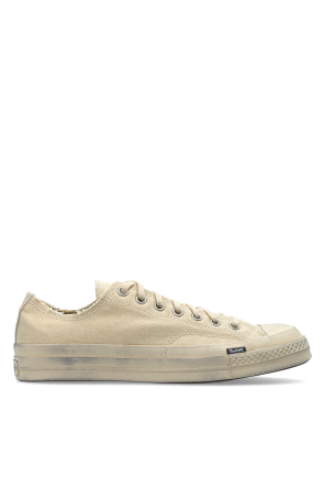 Converse x madhappy od Converse