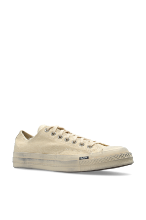 Converse Converse x Madhappy