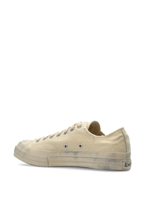 Converse Converse x Madhappy