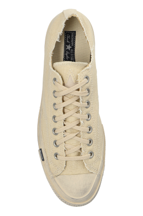 Converse Converse x Madhappy